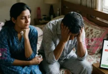 വന്ധ്യതാ പ്രശ്നങ്ങൾ അലട്ടുന്നുണ്ടോ? സ്ഥിരമായുള്ള ഇക്കാര്യം ചെയ്താൽ പുരുഷന്മാരിലെ ബീജത്തിന്റെ ഗുണനിലവാരം വർദ്ധിപ്പിക്കുമെന്ന് പുതിയ പഠനം