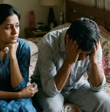 വന്ധ്യതാ പ്രശ്നങ്ങൾ അലട്ടുന്നുണ്ടോ? സ്ഥിരമായുള്ള ഇക്കാര്യം ചെയ്താൽ പുരുഷന്മാരിലെ ബീജത്തിന്റെ ഗുണനിലവാരം വർദ്ധിപ്പിക്കുമെന്ന് പുതിയ പഠനം