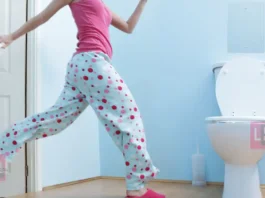 വയറുനിറയെ ഭക്ഷണം കഴിച്ചാലുടൻ ടോയ്ലറ്റിലേക്ക് ഓടാൻ തോന്നാറുണ്ടോ? ഡോക്ടർമാർ പറയുന്ന കാരണം ഇതാണ്