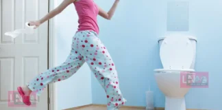 വയറുനിറയെ ഭക്ഷണം കഴിച്ചാലുടൻ ടോയ്ലറ്റിലേക്ക് ഓടാൻ തോന്നാറുണ്ടോ? ഡോക്ടർമാർ പറയുന്ന കാരണം ഇതാണ്