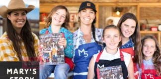 അമ്മയ്ക്കും നാല് പെൺമക്കൾക്കും ഒരേ പേര്! എന്താണ് ഒരേ പേരിടാനുള്ള കാരണം, എങ്ങനെ തിരിച്ചറിയും … വിമർശകർക്കുള്ള ; മറുപടിയുമായി കുടുംബം,