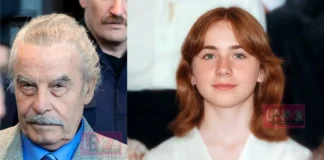 സ്വന്തം മകളെ ഇരുട്ടറയിലടച്ച് പീ#ഡി#പ്പിച്ചത് 24 വർഷം; ഒപ്പം ആ മക#ളിൽ ഏഴു കുട്ടികളും ലോകത്തെ നടുക്കിയ ‘അംസ്റ്റെറ്റനിലെ രാക്ഷസൻ എന്ന് മാധ്യമങ്ങൾ വിളിച്ച ജോസഫ് ഫ്രിറ്റ്സലിന്റെ ഭയാനകമായ കഥ