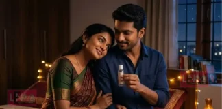 കിടപ്പുമുറിയിലെ ഈ ചെറിയ മാറ്റം നിങ്ങളുടെ ലൈംഗികജീവിതം മാറ്റിമറിക്കും; വിദഗ്ധർ പറയുന്നതിങ്ങനെ