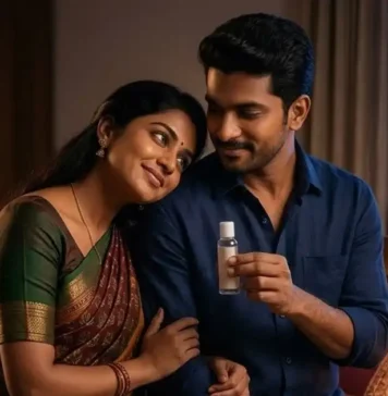 കിടപ്പുമുറിയിലെ ഈ ചെറിയ മാറ്റം നിങ്ങളുടെ ലൈംഗികജീവിതം മാറ്റിമറിക്കും; വിദഗ്ധർ പറയുന്നതിങ്ങനെ