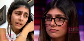 പോ#ൺ ലോകം വിട്ടിട്ടും വേട്ടയാടി ആ ഭൂതകാലം; ആ ഒറ്റ വീഡിയോ തന്റെ പ്രണയജീവിതത്തെ എങ്ങനെ തകർത്തെന്ന് തുറന്നുപറഞ്ഞ് മിയ ഖലീഫ