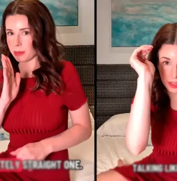 ലൈം#ഗികതയിൽ പുരുഷന്മാരുടെ അവ#യവത്തിന് ‘വലുപ്പക്കൂടുതൽ’ നിർബന്ധമാണോ? ആയിരങ്ങളുമായി ഇടപഴകിയ യുവതിയുടെ തുറന്നുപറച്ചിൽ വൈറലാകുന്നു