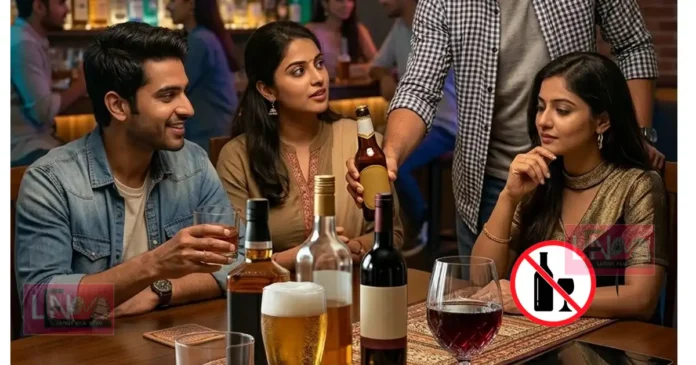 scientist-giving-strong-warning-about-most-dangerous-type-of-alcochol