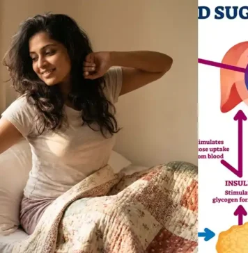 പ്രമേഹത്തെ അകറ്റി നിർത്താൻ കൃത്യം എത്ര മണിക്കൂർ ഉറങ്ങണം? ഞെട്ടിക്കുന്ന കണ്ടെത്തലുമായി ശാസ്ത്രലോകം!