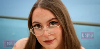 ബി#ക്കിനി ധരിക്കുന്നതിന് വിലക്ക്; 25 കിലോ ഭാരമുള്ള മാ@റിട#വുമായി ഒരു അപൂർവ്വ രോഗത്തോട് പൊരുതുന്ന യുവതിയുടെ അതിജീവന കഥ