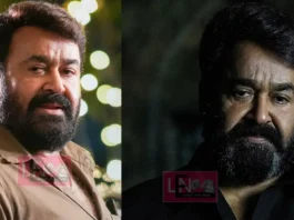 “മോഹൻലാലിന് എയ്ഡ്സ്, നടിമാർ പരിഭ്രാന്തിയിൽ” എന്ന തലക്കെട്ടോടെ അന്നയാൾ അത് പ്രിന്റ് ചെയ്തു വിറ്റു ,പണം തട്ടാനുള്ള ശ്രമം പാളിയപ്പോൾ ഉണ്ടായ പക ,വൈറൽ കുറിപ്പിലെ വിശദാംശങ്ങൾ