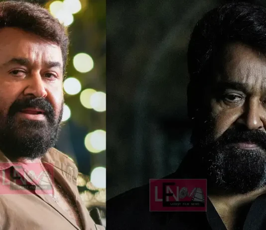 “മോഹൻലാലിന് എയ്ഡ്സ്, നടിമാർ പരിഭ്രാന്തിയിൽ” എന്ന തലക്കെട്ടോടെ അന്നയാൾ അത് പ്രിന്റ് ചെയ്തു വിറ്റു ,പണം തട്ടാനുള്ള ശ്രമം പാളിയപ്പോൾ ഉണ്ടായ പക ,വൈറൽ കുറിപ്പിലെ വിശദാംശങ്ങൾ