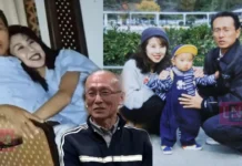 26 വർഷത്തെ വാടക, ലക്ഷ്യം ഒന്ന് മാത്രം: ഭാര്യയുടെ ഘാതകരെ കണ്ടെത്താൻ കാൽനൂറ്റാണ്ട് ക്രൈം സീൻ കാത്തുസൂക്ഷിച്ച ഭർത്താവിന്റെ അത്ഭുതപ്പെടുത്തുന്ന കഥ!