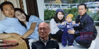 26 വർഷത്തെ വാടക, ലക്ഷ്യം ഒന്ന് മാത്രം: ഭാര്യയുടെ ഘാതകരെ കണ്ടെത്താൻ കാൽനൂറ്റാണ്ട് ക്രൈം സീൻ കാത്തുസൂക്ഷിച്ച ഭർത്താവിന്റെ അത്ഭുതപ്പെടുത്തുന്ന കഥ!