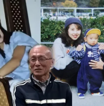 26 വർഷത്തെ വാടക, ലക്ഷ്യം ഒന്ന് മാത്രം: ഭാര്യയുടെ ഘാതകരെ കണ്ടെത്താൻ കാൽനൂറ്റാണ്ട് ക്രൈം സീൻ കാത്തുസൂക്ഷിച്ച ഭർത്താവിന്റെ അത്ഭുതപ്പെടുത്തുന്ന കഥ!