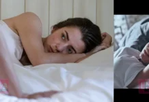 കിടപ്പുമുറിയിൽ പുരുഷന്മാർ ചോദിക്കുന്ന ഈ ചോദ്യം സ്ത്രീകളുടെ ‘ഓർഗാസം കില്ലർ’; ഒഴിവാക്കാം ഈ അബദ്ധം