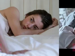 കിടപ്പുമുറിയിൽ പുരുഷന്മാർ ചോദിക്കുന്ന ഈ ചോദ്യം സ്ത്രീകളുടെ ‘ഓർഗാസം കില്ലർ’; ഒഴിവാക്കാം ഈ അബദ്ധം