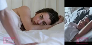 കിടപ്പുമുറിയിൽ പുരുഷന്മാർ ചോദിക്കുന്ന ഈ ചോദ്യം സ്ത്രീകളുടെ ‘ഓർഗാസം കില്ലർ’; ഒഴിവാക്കാം ഈ അബദ്ധം