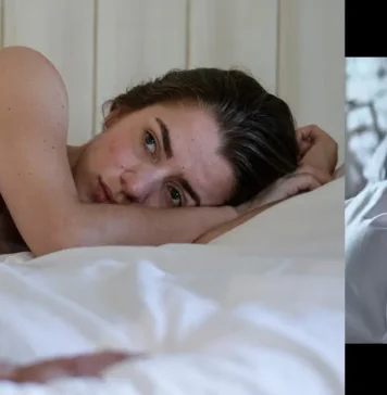 കിടപ്പുമുറിയിൽ പുരുഷന്മാർ ചോദിക്കുന്ന ഈ ചോദ്യം സ്ത്രീകളുടെ ‘ഓർഗാസം കില്ലർ’; ഒഴിവാക്കാം ഈ അബദ്ധം