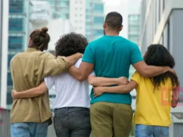 ഒരാളോടല്ല, ഒരു പ്രണയജോടിയോടും അവരുടെ കെമിസ്ട്രിയോടുമാണ് ആകർഷണം! എന്താണ് പുതിയതായി ചർച്ചയാകുന്ന ‘സിംബയോസെക്ഷ്വാലിറ്റി’?