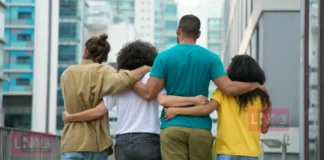 ഒരാളോടല്ല, ഒരു പ്രണയജോടിയോടും അവരുടെ കെമിസ്ട്രിയോടുമാണ് ആകർഷണം! എന്താണ് പുതിയതായി ചർച്ചയാകുന്ന ‘സിംബയോസെക്ഷ്വാലിറ്റി’?