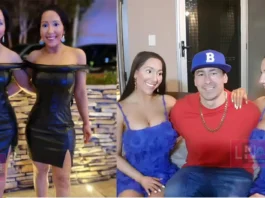 കാമുകനെപ്പോലും പങ്കുവെക്കുന്ന ‘ലോകത്തിലെ ഏറ്റവും സമാനതകളുള്ള ഇരട്ടകളുടെ’ അമ്പരപ്പിക്കുന്ന ജീവിതസത്യങ്ങൾ!