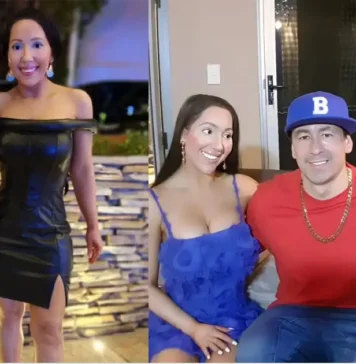 കാമുകനെപ്പോലും പങ്കുവെക്കുന്ന ‘ലോകത്തിലെ ഏറ്റവും സമാനതകളുള്ള ഇരട്ടകളുടെ’ അമ്പരപ്പിക്കുന്ന ജീവിതസത്യങ്ങൾ!