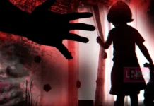 വിശ്വാസത്തിന്റെ വേരറുത്ത് സ്വന്തം ചോരയും; പട്നയിൽ മൂന്ന് വയസ്സുകാരിയെ അമ്മാവനും സുഹൃത്തുക്കളും ചേർന്ന് കൂ#ട്ടബലാ#ത്സം#ഗത്തിനിരയാക്കി