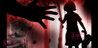 വിശ്വാസത്തിന്റെ വേരറുത്ത് സ്വന്തം ചോരയും; പട്നയിൽ മൂന്ന് വയസ്സുകാരിയെ അമ്മാവനും സുഹൃത്തുക്കളും ചേർന്ന് കൂ#ട്ടബലാ#ത്സം#ഗത്തിനിരയാക്കി