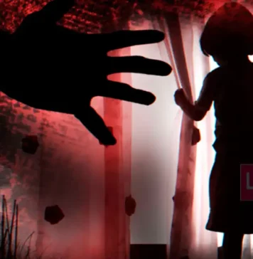 വിശ്വാസത്തിന്റെ വേരറുത്ത് സ്വന്തം ചോരയും; പട്നയിൽ മൂന്ന് വയസ്സുകാരിയെ അമ്മാവനും സുഹൃത്തുക്കളും ചേർന്ന് കൂ#ട്ടബലാ#ത്സം#ഗത്തിനിരയാക്കി