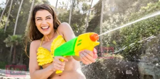 സ്ത്രീകളിലെ സ്ഖ#ലനം യഥാർത്ഥത്തിൽ എങ്ങനെയുണ്ടാകും? എന്തുകൊണ്ടാണ് എല്ലാവർക്കും ഇത് അനുഭവപ്പെടാത്തത്? വിദഗ്ദർ പറയുന്നത് ഇങ്ങനെ