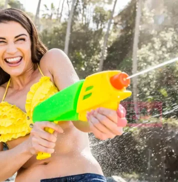 സ്ത്രീകളിലെ സ്ഖ#ലനം യഥാർത്ഥത്തിൽ എങ്ങനെയുണ്ടാകും? എന്തുകൊണ്ടാണ് എല്ലാവർക്കും ഇത് അനുഭവപ്പെടാത്തത്? വിദഗ്ദർ പറയുന്നത് ഇങ്ങനെ