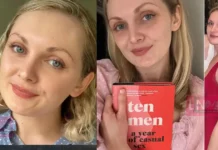 സ്വാതന്ത്ര്യം തേടിയുള്ള ‘കാഷ്വൽ സെ#ക്സ്’ പരീക്ഷണം; ബാക്കിയായത് ക്രൂരമായ പീ#ഡനങ്ങളും കണ്ണീരും: ഞെട്ടിക്കുന്ന വെളിപ്പെടുത്തലുകളുമായി യുവതി