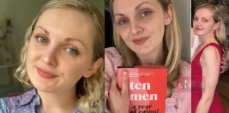 സ്വാതന്ത്ര്യം തേടിയുള്ള ‘കാഷ്വൽ സെ#ക്സ്’ പരീക്ഷണം; ബാക്കിയായത് ക്രൂരമായ പീ#ഡനങ്ങളും കണ്ണീരും: ഞെട്ടിക്കുന്ന വെളിപ്പെടുത്തലുകളുമായി യുവതി