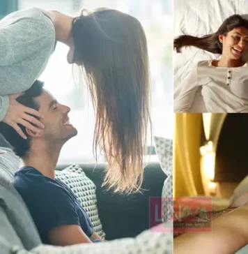 പുരുഷന്മാരുടെ ‘ജി-സ്പോട്ട്’ എവിടെയാണ്? തീവ്രമായ ലൈം#ഗിക ആനന്ദം നൽകുന്ന ആ പ്രത്യേക ഇടം ;കാലങ്ങളായുള്ള ചോദ്യത്തിന് ഉത്തരവുമായി ശാസ്ത്രലോകം