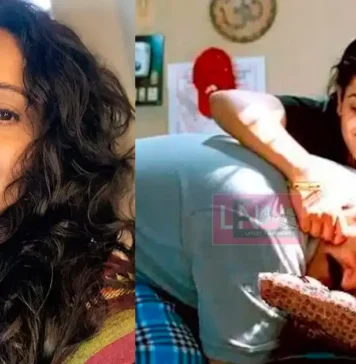 ഷോട്ടിന്റെ സമയത്തു അദ്ദേഹത്തിന് പൂർണ ന#ഗ്നനാവണം ധരിച്ചത് പെറ്റിക്കോട്ട് ; എന്നോട് മോഹൻലാൽ ആ സമയത്തു പറഞ്ഞത് – നഗ്#നത വെളിപ്പെടുന്ന ആ രംഗത്തിന്റെ ചിത്രീകരണത്തെ കുറിച്ച് മീര വാസുദേവ്