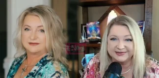 മരണാനന്തര ജീവിതത്തിൽ ആത്മാക്കൾ ഏറ്റവും കൂടുതൽ പശ്ചാത്തപിക്കുന്നത് എന്തിനെക്കുറിച്ചാണെന്ന് അറിയാമോ? അമേരിക്കൻ സൈക്കിക്കിന്റെ ഞെട്ടിക്കുന്ന വെളിപ്പെടുത്തലുകൾ