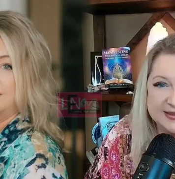 മരണാനന്തര ജീവിതത്തിൽ ആത്മാക്കൾ ഏറ്റവും കൂടുതൽ പശ്ചാത്തപിക്കുന്നത് എന്തിനെക്കുറിച്ചാണെന്ന് അറിയാമോ? അമേരിക്കൻ സൈക്കിക്കിന്റെ ഞെട്ടിക്കുന്ന വെളിപ്പെടുത്തലുകൾ