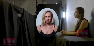 “ര#തിമൂ#ർച്ഛ സ്ത്രീകളിൽ ഉണ്ടാക്കുന്ന മാറ്റങ്ങൾ; ലൈം#ഗികാനുഭവത്തിന് മുൻപും ശേഷവുമുള്ള ചിത്രങ്ങൾ പകർത്തി ഫോട്ടോഗ്രാഫർ.” വൈറലായ ചിത്രങ്ങൾ.