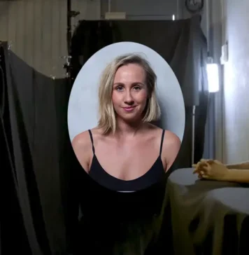 “ര#തിമൂ#ർച്ഛ സ്ത്രീകളിൽ ഉണ്ടാക്കുന്ന മാറ്റങ്ങൾ; ലൈം#ഗികാനുഭവത്തിന് മുൻപും ശേഷവുമുള്ള ചിത്രങ്ങൾ പകർത്തി ഫോട്ടോഗ്രാഫർ.” വൈറലായ ചിത്രങ്ങൾ.