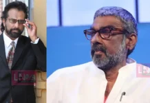 ഇത്തരക്കാർക്ക് ശിക്ഷ മാത്രമല്ല നൽകേണ്ടത് മാനസികമായ ചികിത്സയും വേണം : അന്ന് രഞ്ജിത്തിന്റെ സൂപ്പർ ഹിറ്റ് ചിത്രത്തെ വിമർശിച്ചപ്പോൾ അദ്ദേഹത്തിന്റെ പ്രതികരണം എഴുത്തുകാരനും നടനുമായ തമ്പി ആന്റണിയുടെ കുറിപ്പ് വൈറൽ.