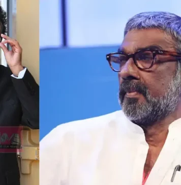 ഇത്തരക്കാർക്ക് ശിക്ഷ മാത്രമല്ല നൽകേണ്ടത് മാനസികമായ ചികിത്സയും വേണം : അന്ന് രഞ്ജിത്തിന്റെ സൂപ്പർ ഹിറ്റ് ചിത്രത്തെ വിമർശിച്ചപ്പോൾ അദ്ദേഹത്തിന്റെ പ്രതികരണം എഴുത്തുകാരനും നടനുമായ തമ്പി ആന്റണിയുടെ കുറിപ്പ് വൈറൽ.