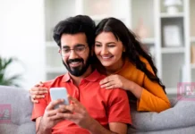 സന്തോഷകരമായ ദാമ്പത്യത്തിൽ ദമ്പതികൾ എത്ര തവണ ലൈം#ഗിക ബന്ധത്തിൽ ഏർപ്പെടാറുണ്ട്? യാഥാർത്ഥ്യം നിങ്ങളെ അതിശയിപ്പിക്കും!