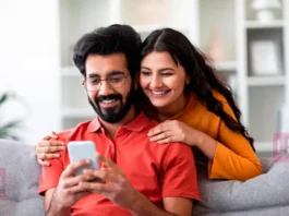സന്തോഷകരമായ ദാമ്പത്യത്തിൽ ദമ്പതികൾ എത്ര തവണ ലൈം#ഗിക ബന്ധത്തിൽ ഏർപ്പെടാറുണ്ട്? യാഥാർത്ഥ്യം നിങ്ങളെ അതിശയിപ്പിക്കും!