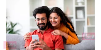 സന്തോഷകരമായ ദാമ്പത്യത്തിൽ ദമ്പതികൾ എത്ര തവണ ലൈം#ഗിക ബന്ധത്തിൽ ഏർപ്പെടാറുണ്ട്? യാഥാർത്ഥ്യം നിങ്ങളെ അതിശയിപ്പിക്കും!