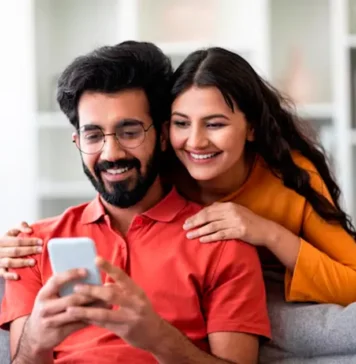 സന്തോഷകരമായ ദാമ്പത്യത്തിൽ ദമ്പതികൾ എത്ര തവണ ലൈം#ഗിക ബന്ധത്തിൽ ഏർപ്പെടാറുണ്ട്? യാഥാർത്ഥ്യം നിങ്ങളെ അതിശയിപ്പിക്കും!