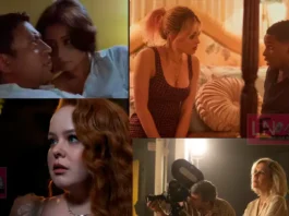 ക്യാമറയ്ക്ക് മുന്നിലെ ഇന്റി#മേറ്റ് രംഗങ്ങൾക്കിടയിൽ താരങ്ങൾക്ക് നിയന്ത്രണം നഷ്ടപ്പെട്ടാൽ എന്ത് സംഭവിക്കും? വെളിപ്പെടുത്തലുമായി ഇന്റി#മേറ്റ് കോർഡിനേറ്റർ