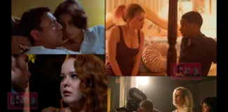 ക്യാമറയ്ക്ക് മുന്നിലെ ഇന്റി#മേറ്റ് രംഗങ്ങൾക്കിടയിൽ താരങ്ങൾക്ക് നിയന്ത്രണം നഷ്ടപ്പെട്ടാൽ എന്ത് സംഭവിക്കും? വെളിപ്പെടുത്തലുമായി ഇന്റി#മേറ്റ് കോർഡിനേറ്റർ