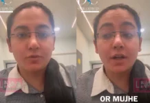 ചെറിയ അസുഖങ്ങൾക്കും ഐസിയു വാസം! സ്വകാര്യ ആശുപത്രികളുടെ കൊള്ള തുറന്നുകാട്ടി ഡോക്ടർ; ആദ്യദിനം തന്നെ ജോലി രാജിവെച്ച് മടക്കം ,വീഡിയോ വൈറൽ