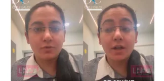 ചെറിയ അസുഖങ്ങൾക്കും ഐസിയു വാസം! സ്വകാര്യ ആശുപത്രികളുടെ കൊള്ള തുറന്നുകാട്ടി ഡോക്ടർ; ആദ്യദിനം തന്നെ ജോലി രാജിവെച്ച് മടക്കം ,വീഡിയോ വൈറൽ