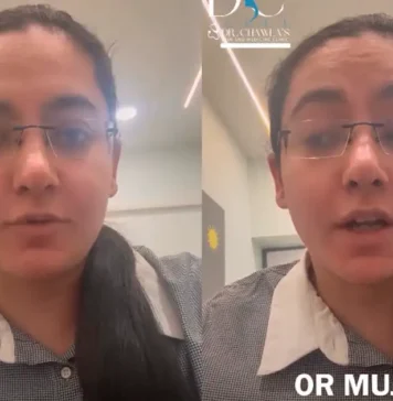 ചെറിയ അസുഖങ്ങൾക്കും ഐസിയു വാസം! സ്വകാര്യ ആശുപത്രികളുടെ കൊള്ള തുറന്നുകാട്ടി ഡോക്ടർ; ആദ്യദിനം തന്നെ ജോലി രാജിവെച്ച് മടക്കം ,വീഡിയോ വൈറൽ